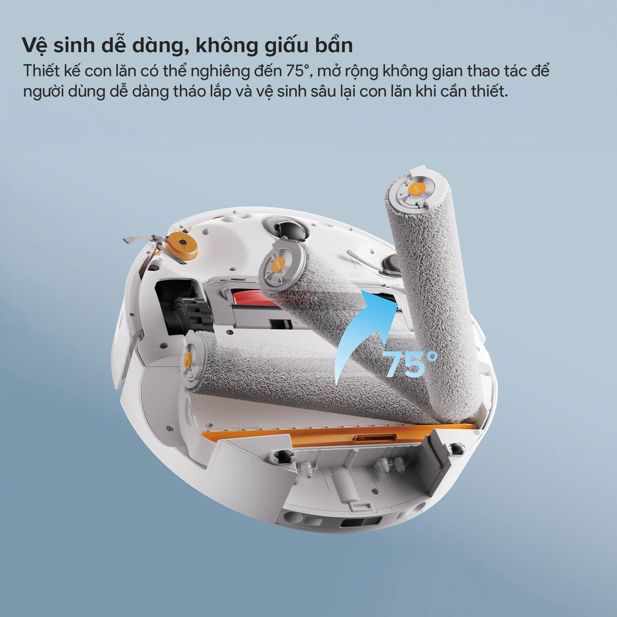 Teasing2 F25ProTurbo 2000x2000 19 1 - Việt Nam Minh Group - Vua Công Nghệ