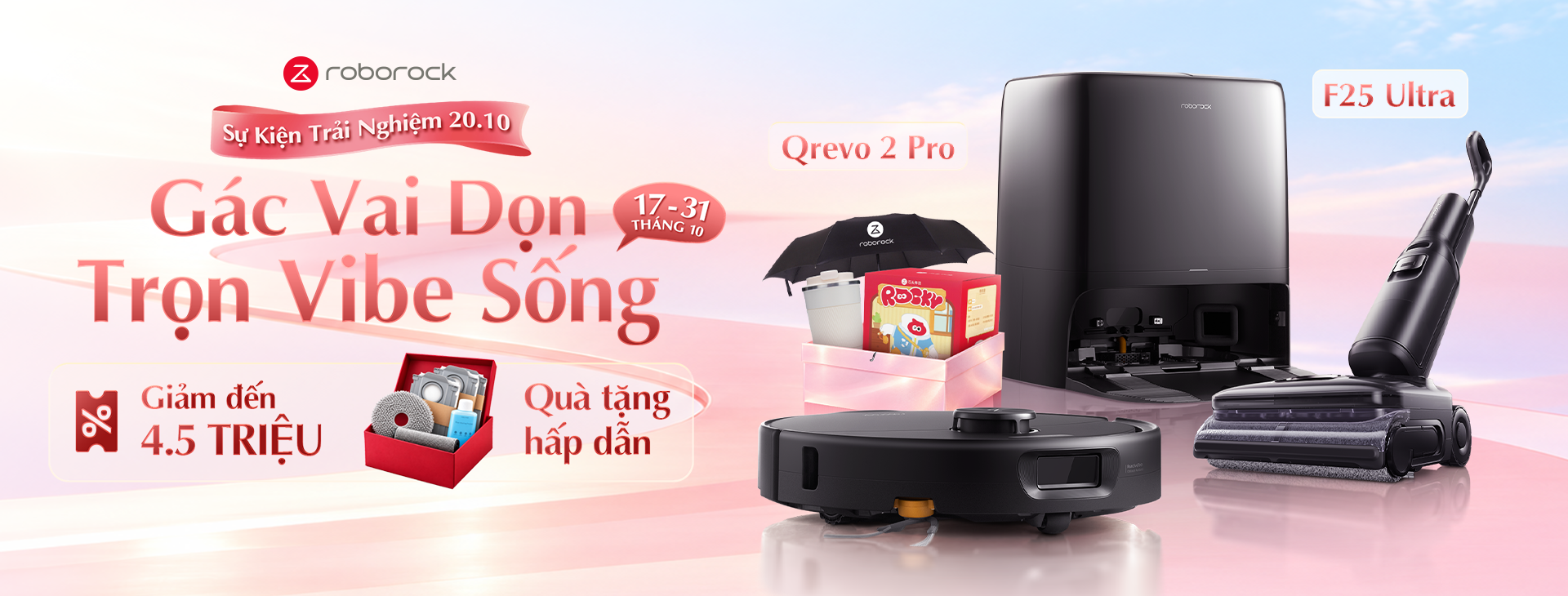 Việt Nam Minh Group – Vua Công Nghệ